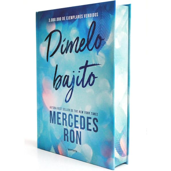 Amazon | Culpa mía (Edición especial) / My Fault (Special Edition